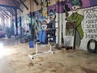 pacific-concrete-coatings-ca-sundek_999 (1)